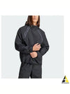 Jacket IJ0700 BLACK - ADIDAS - BALAAN 2