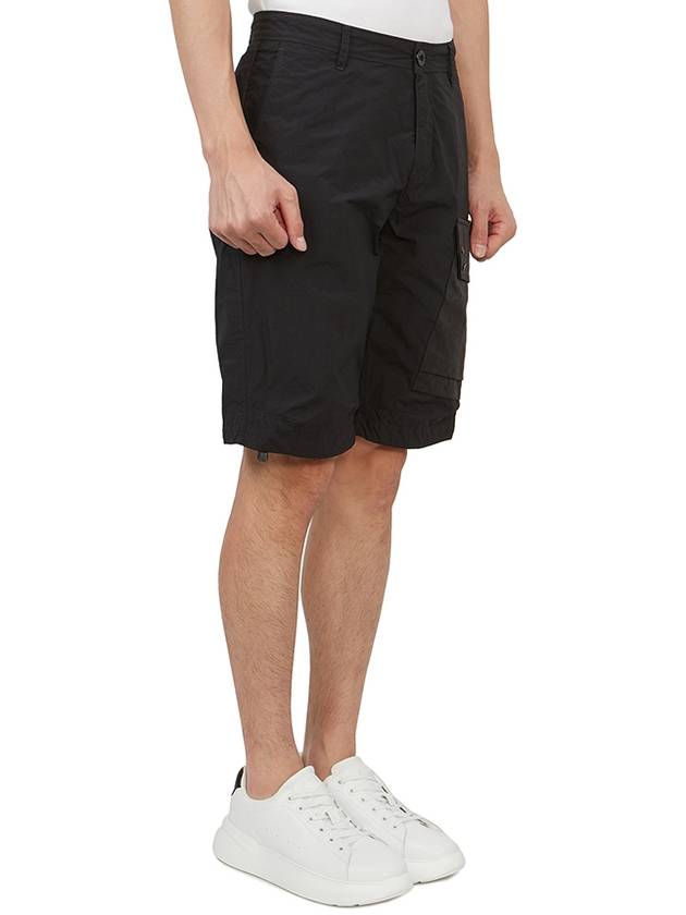 Shorts 23CTCUP02094 003780 999 - TEN C - BALAAN 4