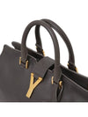 women tote bag - SAINT LAURENT - BALAAN 6