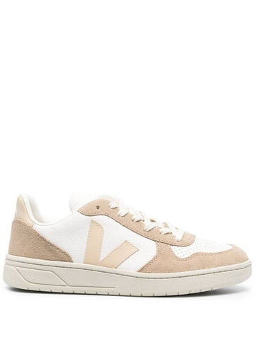 Veja V-10 Shoes - VEJA - BALAAN 1