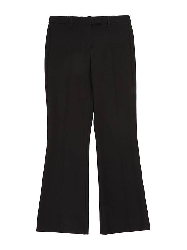 29136101650 UMANITA 005 Women s Pants - MAX MARA - BALAAN 1