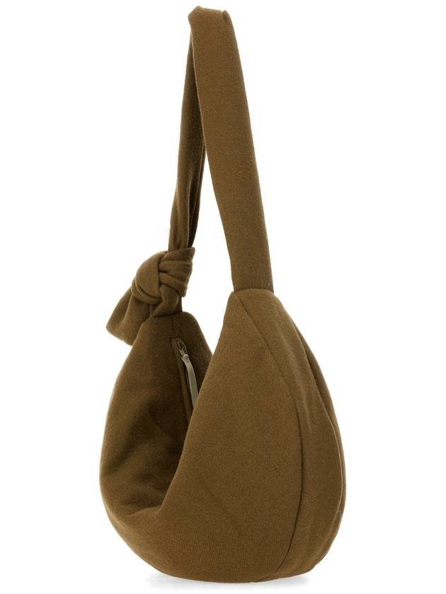 BAG WITH KNOT - ALYSI - BALAAN 3