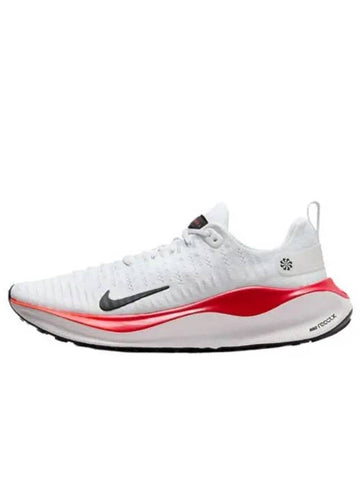 Infinity Run 4 DR2665 104 725106 - NIKE - BALAAN 1