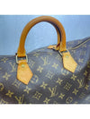 women tote bag - LOUIS VUITTON - BALAAN 2