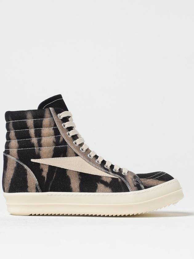 Sneakers men Drkshdw - RICK OWENS - BALAAN 1