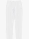 Drew Women s Pintuck Baggy Fit Pants DF42PT02 OW - DRUH GOLF - BALAAN 1