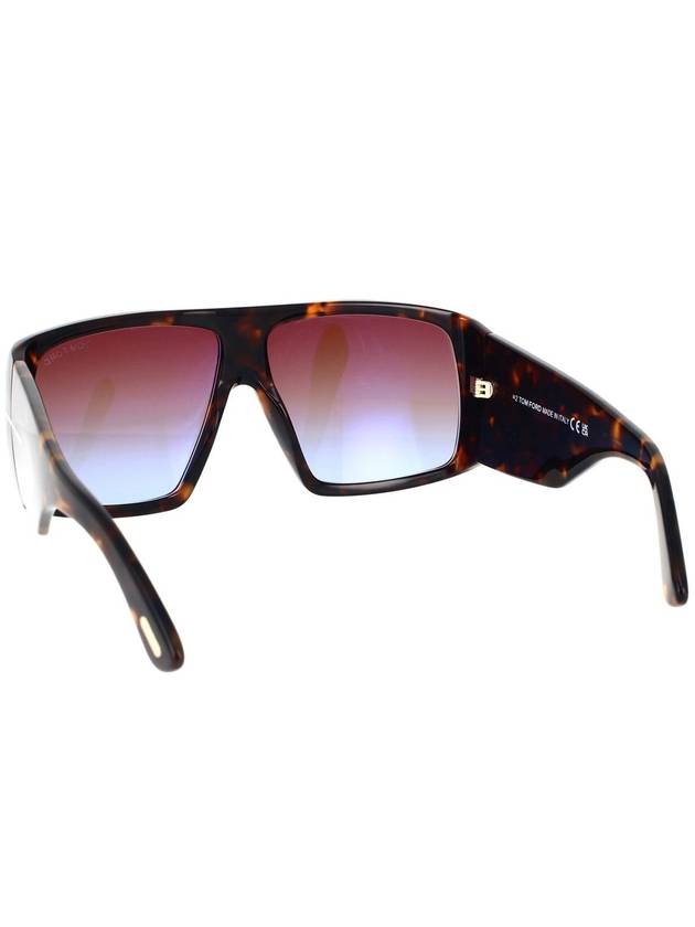 Tom Ford Eyewear Sunglasses - TOM FORD - BALAAN 4