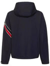 CLAUT Windbreaker 1A000 67 54A91 74S - MONCLER - BALAAN 3