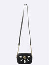 448065 Crossbody Bag - GUCCI - BALAAN 3