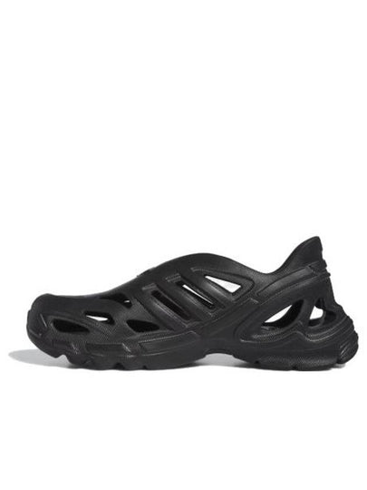 Adiform Supernova Low Top Sneakers Core Black - ADIDAS - BALAAN 2