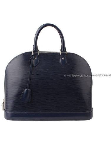 women tote bag - LOUIS VUITTON - BALAAN 1