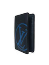 M67905 Card Business Holder - LOUIS VUITTON - BALAAN 2