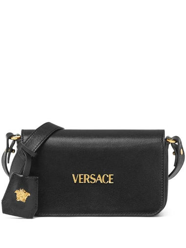 Versace Bags.. Black - VERSACE - BALAAN 1