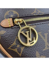 Women s loopback 4115 - LOUIS VUITTON - BALAAN 18