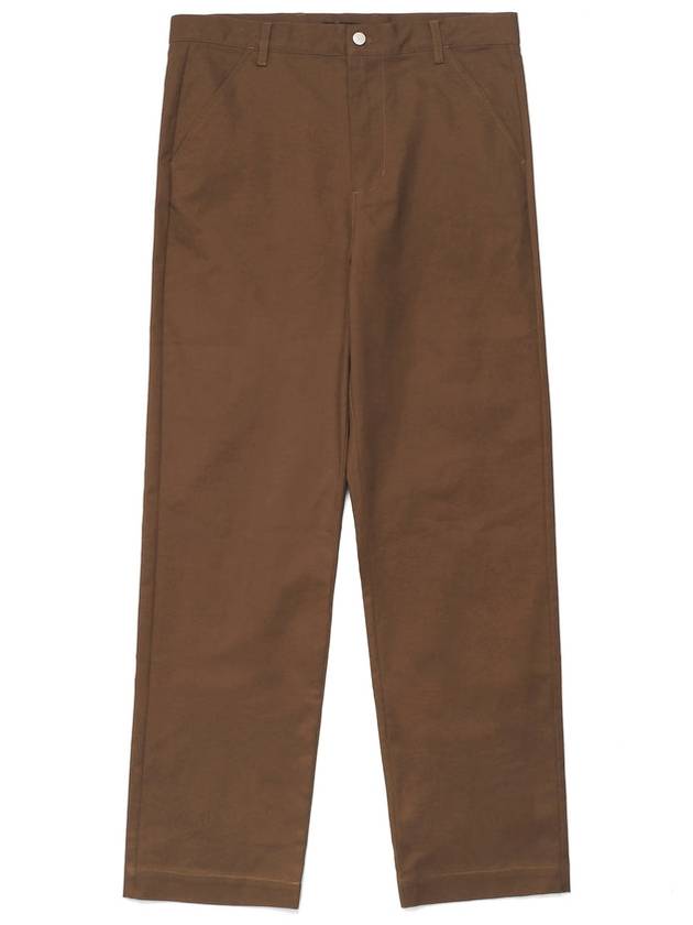 Men s World Chino Pants - MALBON GOLF - BALAAN 1