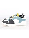 Freestyle sneakers 43 5 285 - HERMES - BALAAN 5