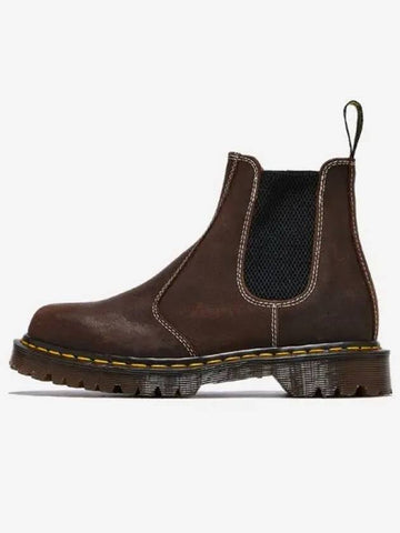 Dr Martens 2976 - DR. MARTENS - BALAAN 1