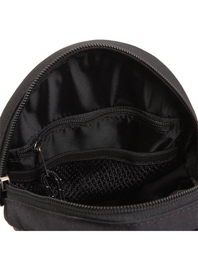 Eastpack Circle Bag EK0A5BBC S06 BLACK Unisex - TELFAR - BALAAN 9