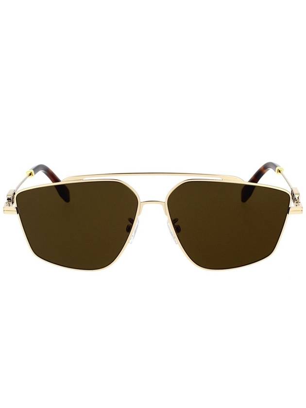 Fendi Sunglasses - FENDI - BALAAN 1