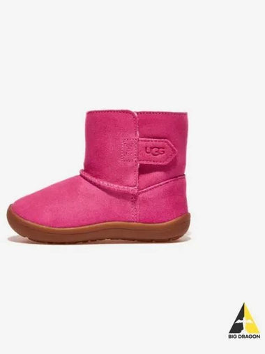 Killan II KIDS BRY - UGG - BALAAN 1