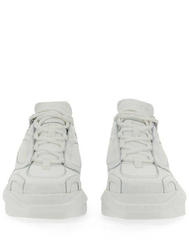 Sneakers AAUSN0034 LE02WTH0001 - 1017 ALYX 9SM - BALAAN 5