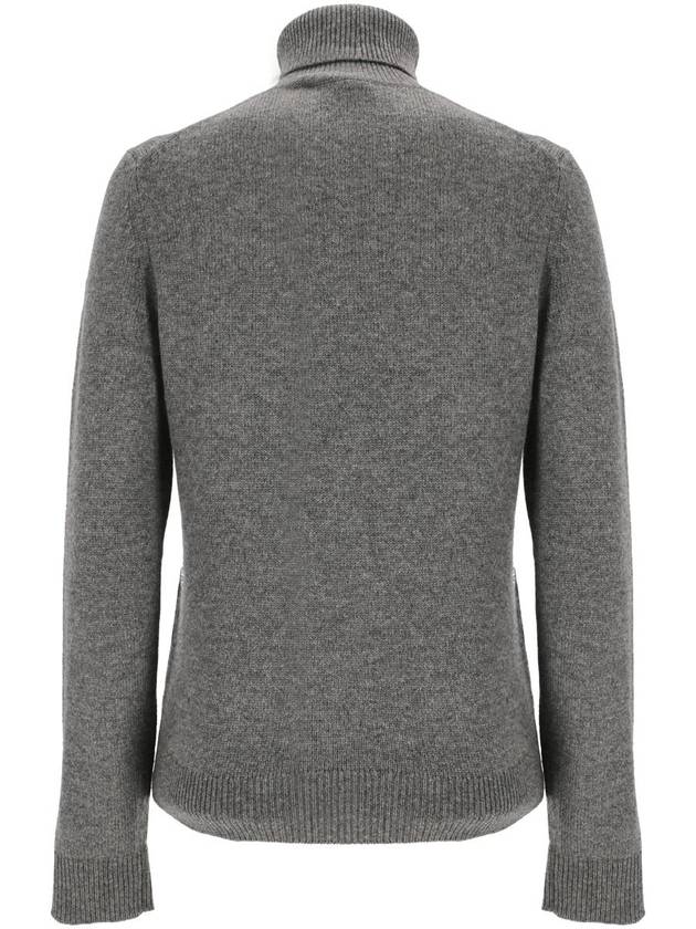 Theory Sweaters - THEORY - BALAAN 3