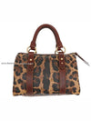 women tote bag - DOLCE&GABBANA - BALAAN 3