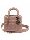 M0538ONGE M81P 2 WAY bag - DIOR - BALAAN 1