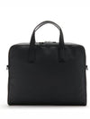 Tote Bag 772539 Black - HUGO BOSS - BALAAN 3