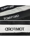 Underwear T4XC1 104008 - TOM FORD - BALAAN.