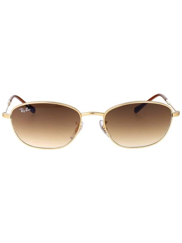 Ray-Ban Sunglasses - RAY-BAN - BALAAN 1