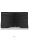 men s wallet - FENDI - BALAAN 5