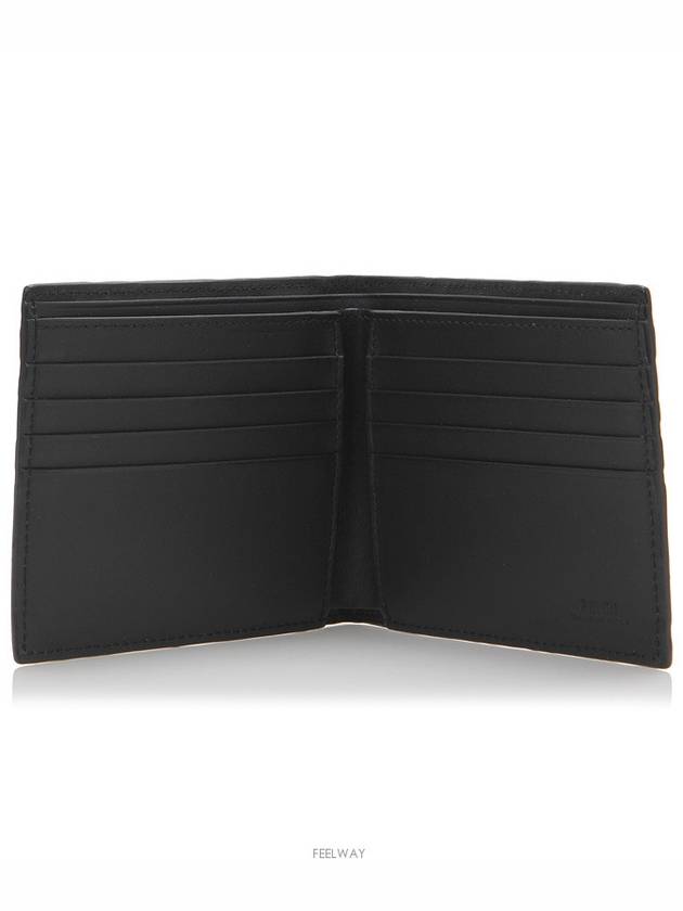 men s wallet - FENDI - BALAAN 5