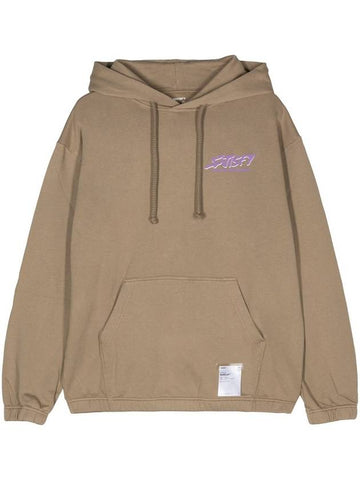 Satisfy Softcelltm Hoodie Clothing - SATISFY - BALAAN 1