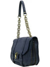 H00043 shoulder bag - PROENZA SCHOULER - BALAAN 3