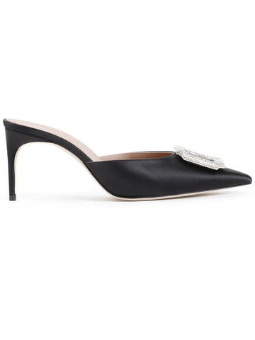 Malone Souliers Mules - MALONE SOULIERS - BALAAN 1