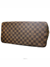 women shoulder bag - LOUIS VUITTON - BALAAN 2