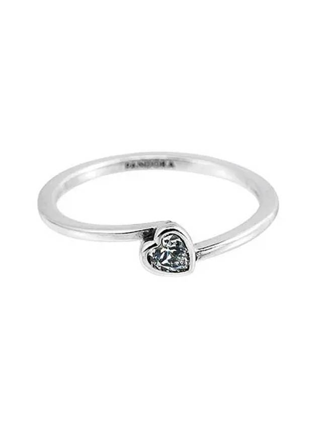 192779C01 Women's Ring - PANDORA - BALAAN 3