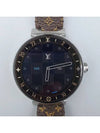 QA003Z Unisex Watch - LOUIS VUITTON - BALAAN 1