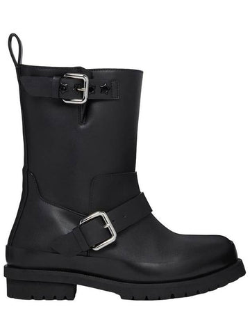 Stella Mccartney Boots - STELLA MCCARTNEY - BALAAN 1