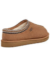 American Slippers Men s Tasman Chestnut 5950 - UGG - BALAAN 3