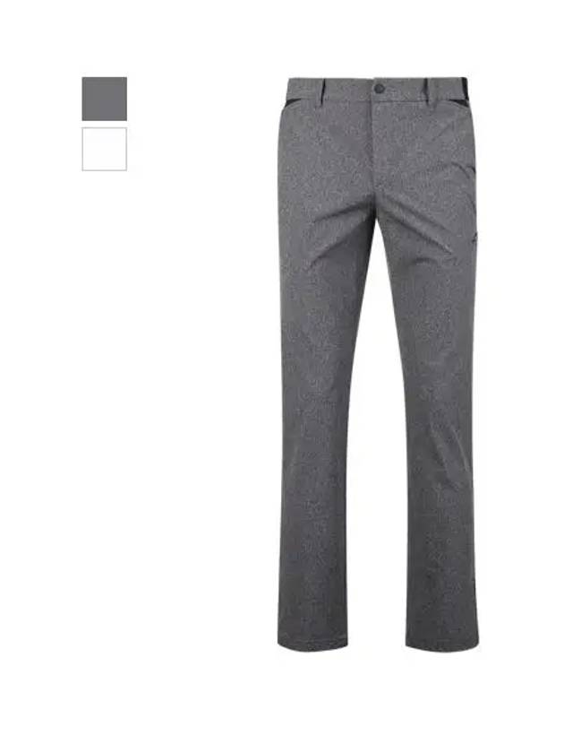 4WAY STRETCH SLIM FIT MAN`S PANTSBNSMPT03 - BALLISTIC - BALAAN 2