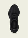 Yeezy Boost Adidas 350 V2 Onyx HQ4540 - YEEZY - BALAAN 4