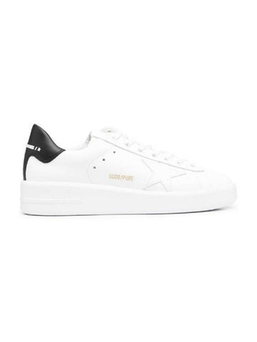 Purestar GWF00197 F000537 - GOLDEN GOOSE - BALAAN 1