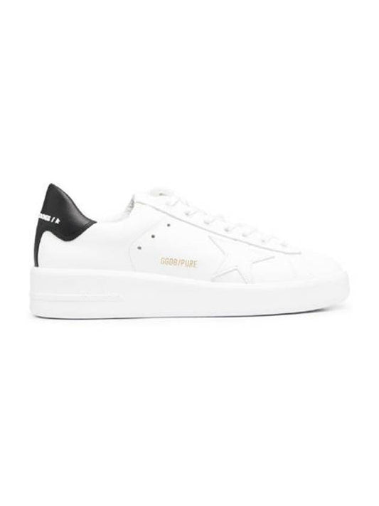 Purestar GWF00197 F000537 - GOLDEN GOOSE - BALAAN 1