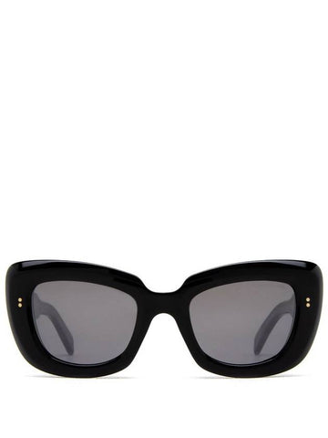 Cutler and Gross 9797 SUN Black - CUTLER AND GROSS - BALAAN 1