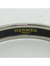 LA bracelet jewelry - HERMES - BALAAN 3