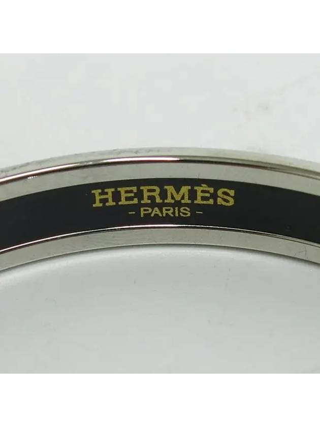 LA bracelet jewelry - HERMES - BALAAN 3