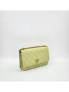 Women s Season WOC N 4170 - CHANEL - BALAAN 6