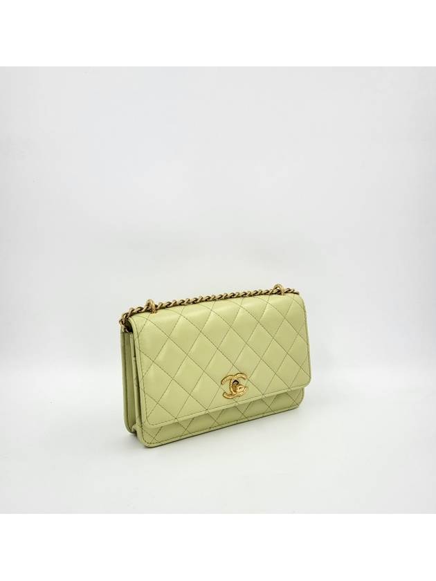 Women s Season WOC N 4170 - CHANEL - BALAAN 6